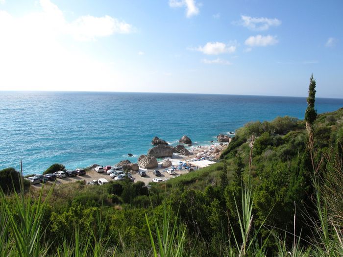 KAVALIKEFTA & MEGALI PETRA BEACH (42)