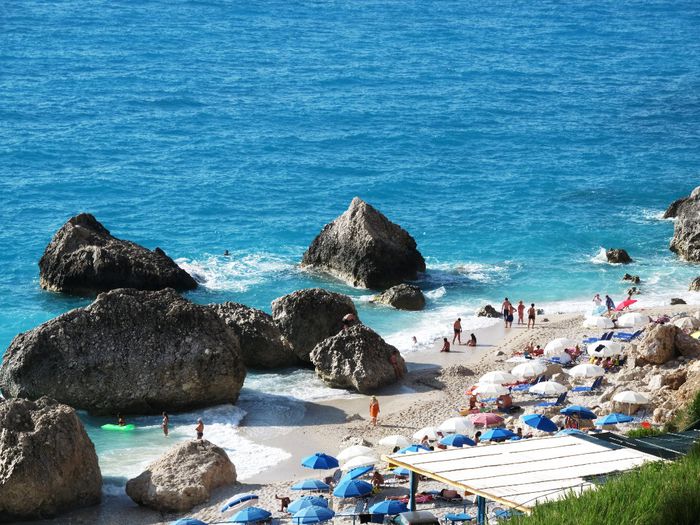 KAVALIKEFTA & MEGALI PETRA BEACH (43)