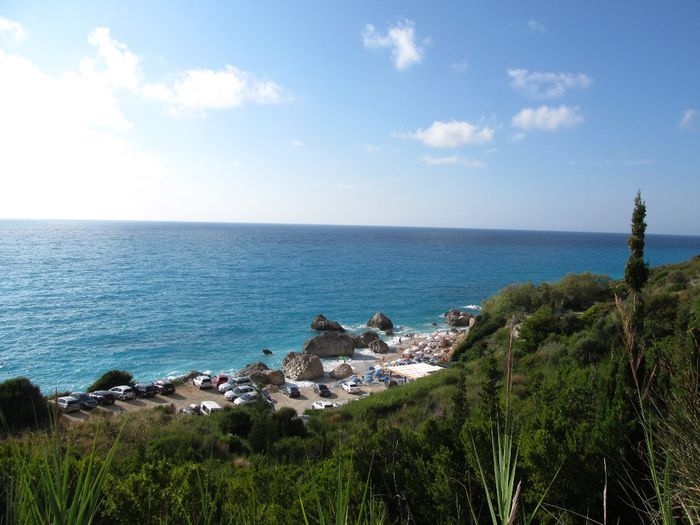 KAVALIKEFTA & MEGALI PETRA BEACH (44)