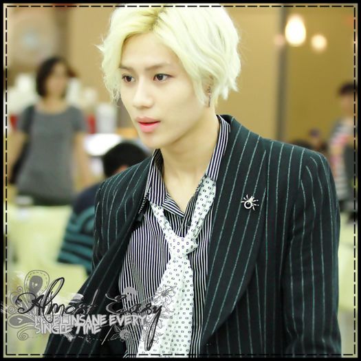 x. Mhm..de unde stii? :> #Y. Wae? ;-; #MH. - ix __ Episodul 066 __ xi