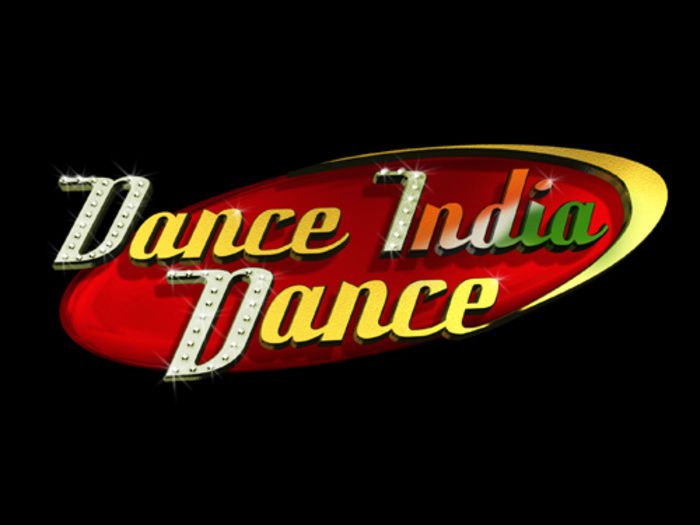  - 63- Dance India dance