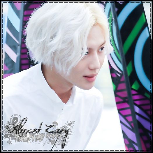 x. Helau. ^^ #N. Da, conversatii intelectualnice. :)) #Y. Si eu nu? ;-; #MH.