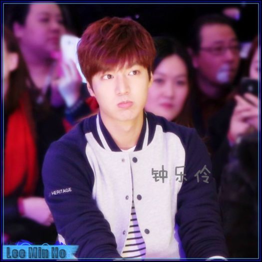 $| Da, tuu~ Numai tuu~ *gen Loving uuu~ uu~ =))*