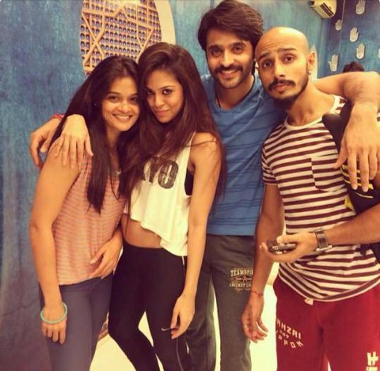 10981_567922569979060_4569363534870677017_n - Ashish Sharma