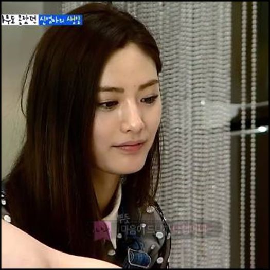 .★. Ehh..ce pot sa zic..Sunt determinata, MinHo :">..=))