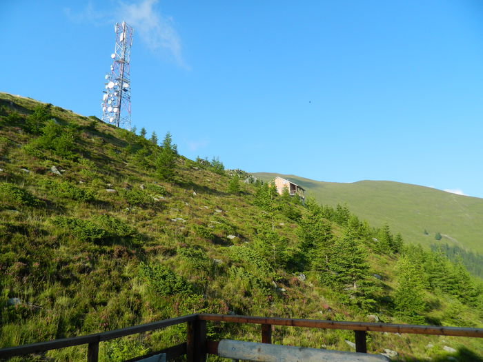 DSCN9502 - PARANG_6_2014