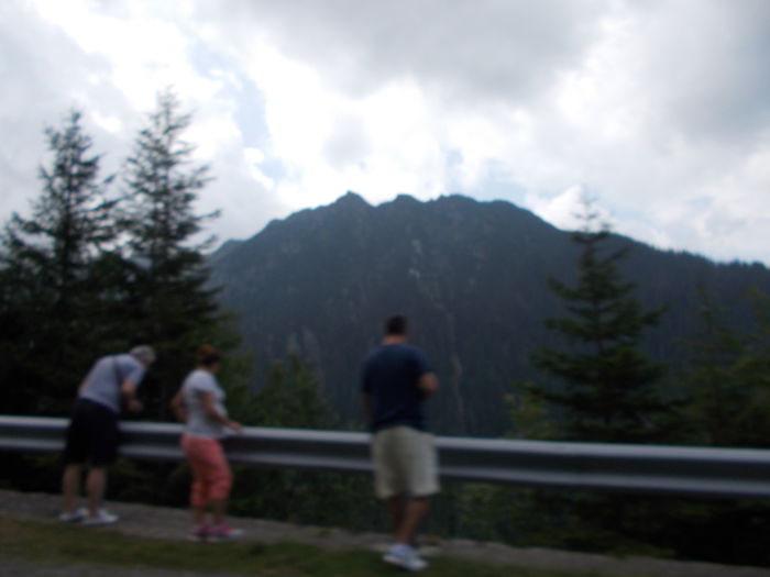 065 - transfagarasan