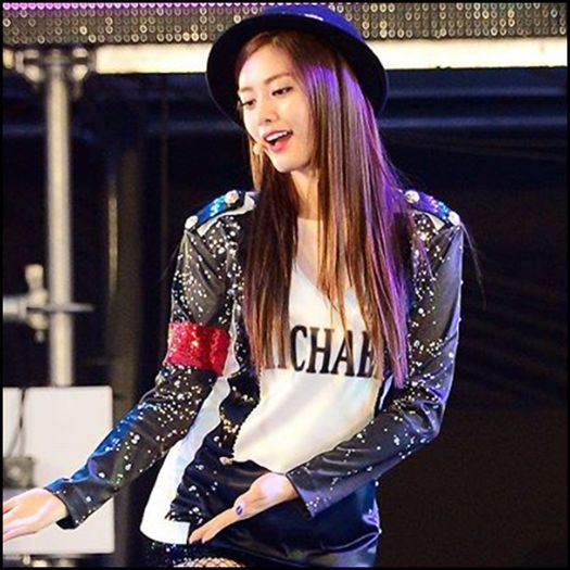 .★. Asa ca.. ACUM MINHO! =)) {il ia pe TM pe sus cu MH} - ix __ Episodul 066 __ xi