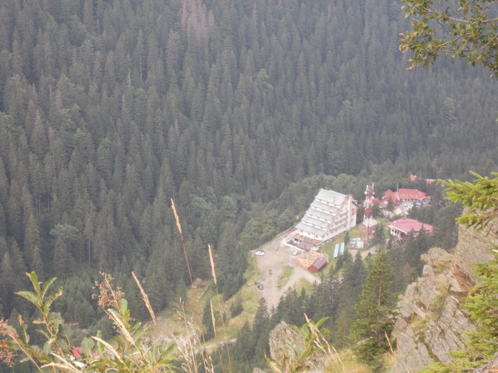 066 - transfagarasan
