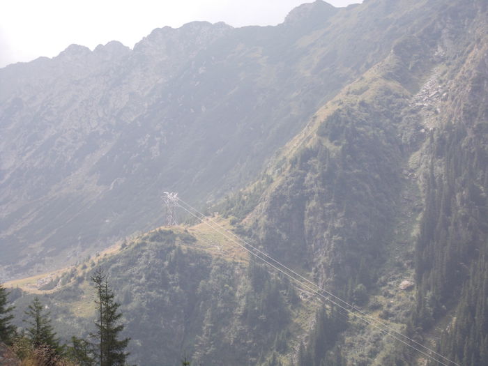 067 - transfagarasan