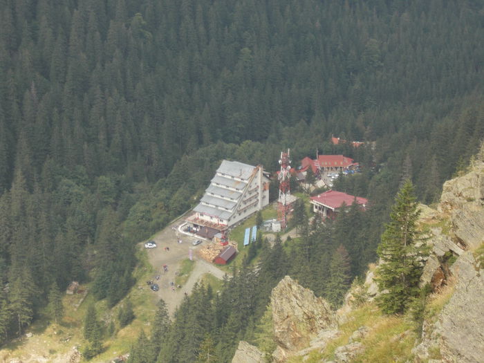 069 - transfagarasan