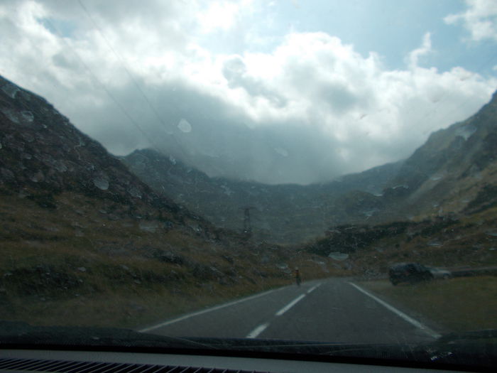 073 - transfagarasan