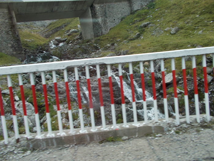 074 - transfagarasan