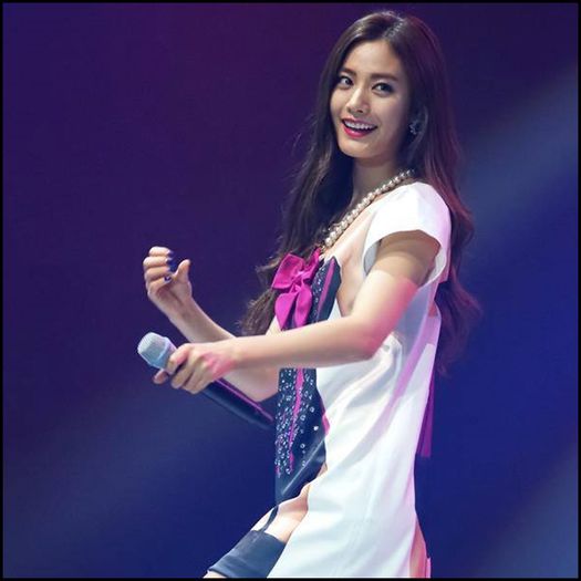 .★. Yura, nu trebuie sa stii de ce sunt alea acolo..=)) - ix __ Episodul 066 __ xi