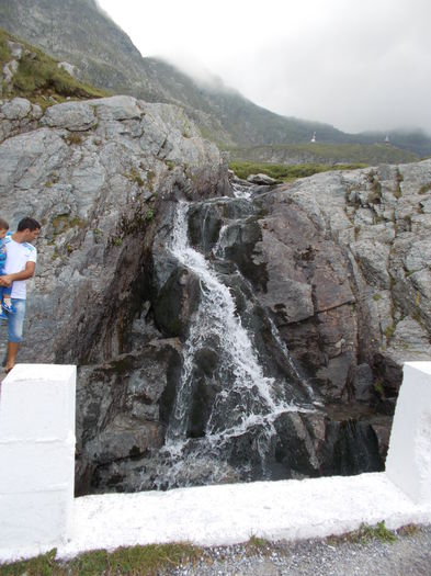 084 - transfagarasan