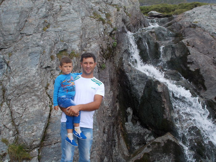 085 - transfagarasan