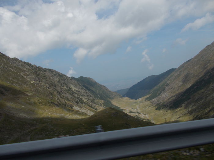088 - transfagarasan