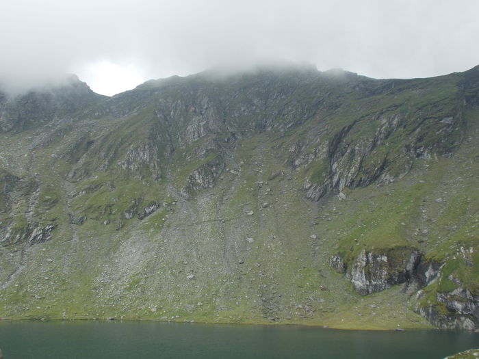 091 - transfagarasan