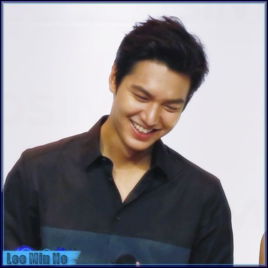 $| Nana ©riminala. :o3..=)) - ix __ Episodul 066 __ xi