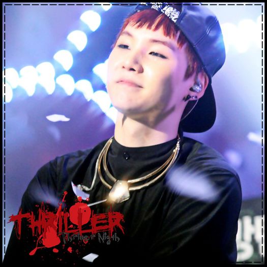 ✖ Un coleg..de casa. :-?? Ada` vino la Sugar. :3 *hug Hye* :)) - ix __ Episodul 066 __ xi