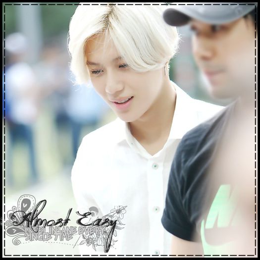 x. Nana vrea ve0l cu Tao si nu il gaseste singur. :| :))=)) #H.
