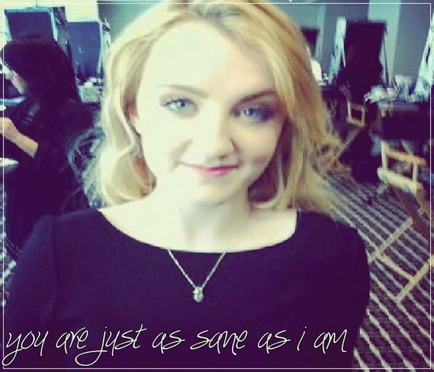 ┊deɴιι┊blablabla ¤se strâmbă¤ cântă la altă masă. #t ; sunt pentru. =)) #a