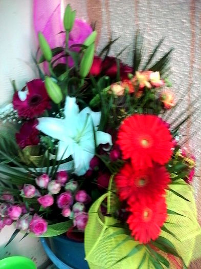 IMG_20140824_105545 - flori de la logodna mea