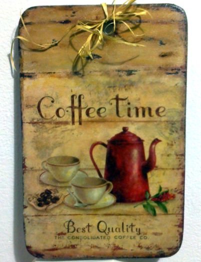 Fotografie0322-001 - 00 Decoupage 2014