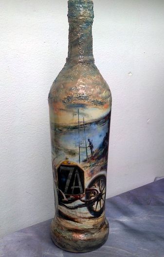 Fotografie0345-001 - 00 Decoupage 2014
