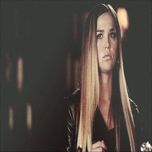 ♡♒ƊєιυυAмєƖƖ☁; Drăguț atunci.. - here - episode 31 - done