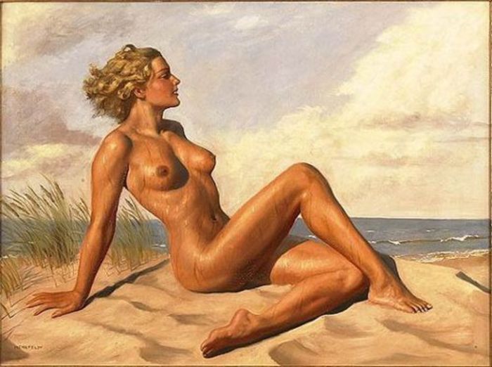 woman_on_the_beach_a_24_inches_high_x_32_reproduction_oil_painting_f17fb406; https://www.youtube.com/watch?v=mfia137hnxo&index=3&list=PLOebJ9pkb8vshc_i472l7xVUES9L0kJBI
