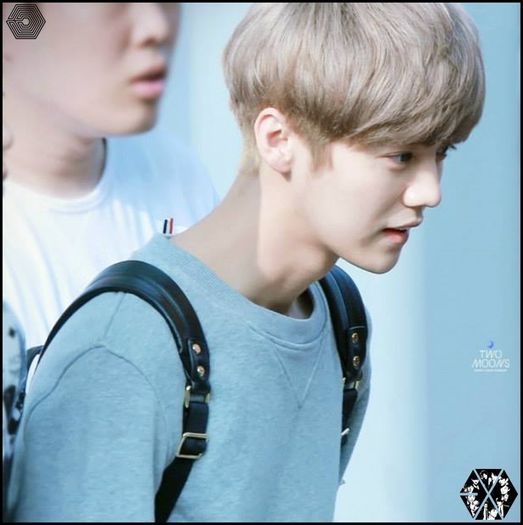 140727luhanincheontochangshaairport0547