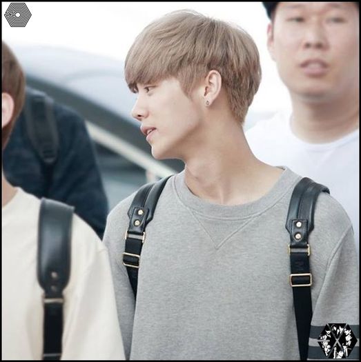 140727luhanincheontochangshaairport1636