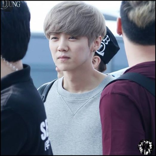 140727luhanincheontochangshaairport2153