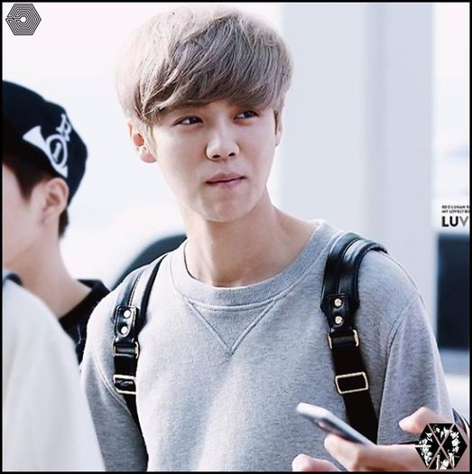 140727luhanincheontochangshaairport9746