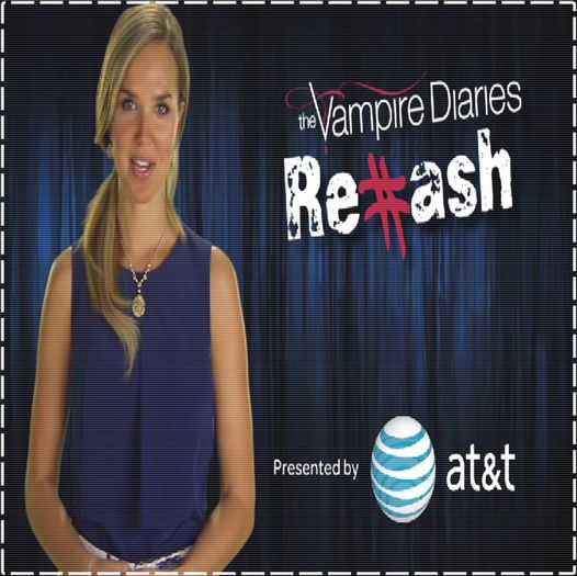 ♡♒ƊєιυυAмєƖƖ☁; #se uită ciudat și ridică din umeri. - here - episode 31 - done