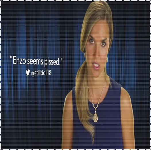 ♡♒ƊєιυυAмєƖƖ☁; #se uită la el și numai zice nimic-Tyler - here - episode 31 - done