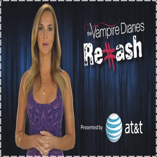 ♡♒ƊєιυυAмєƖƖ☁; #îl dă jos de pe ea. Tyler, încetează