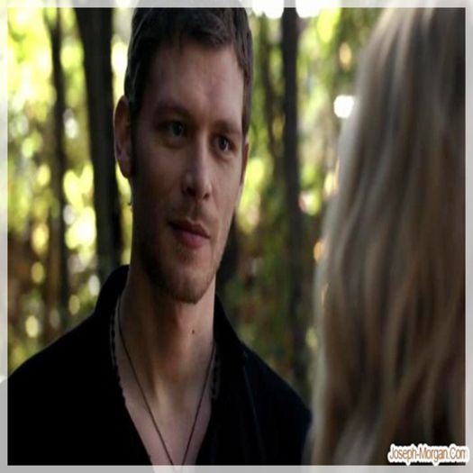 █ ▄→ te-aş ajuta şi eu să te împaci cu lexi dar nu sunt bun la d-astea :( -tyler- -cl-; borcii, ce faci? -hug- -ilie-
