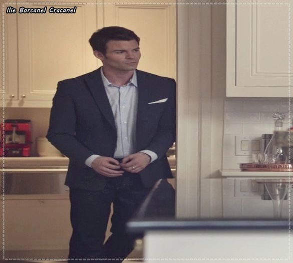 click Ce faceti? #texy ;-ss Uite am venit sa te cert, a fost foarte; ur;at din partea ta s-o inseli pe Caroline=))
