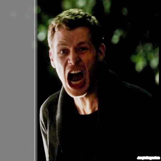 █ ▄→ -urlă- n-am înşelat-o, eram deja despărţiţi, în loc să mă calmezi -cl-; mai rău mă agiţi -elijah- ok -tyler-
