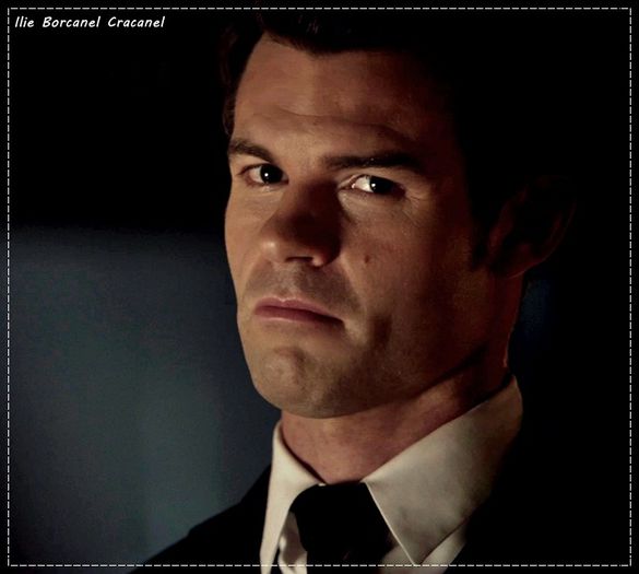 Bine, hai gata.. calm down! =)) *il imbratiseaza si-l bate pe spate* #k