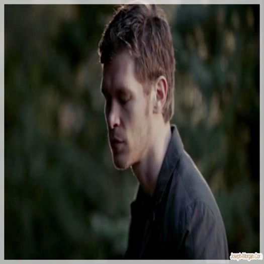 █ ▄→ caroline....... :(