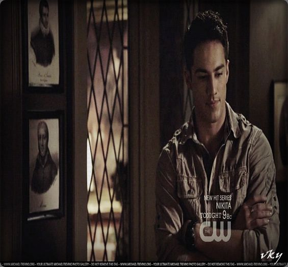 #► Stiu asta iubire...|o ia de dupa gat|#l + [cl]; Hai mahh impacativa... Sunteti frumosi impreuna...#klaroline
