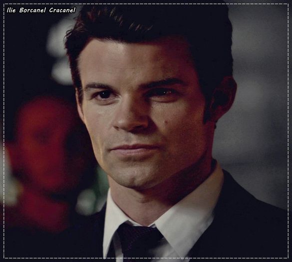 Uhm....bye =)))))) *dispare*