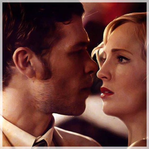 █ ▄→ mă iubeşti şi te iubesc, trebuie să ne mai dăm o şansă -cl-; ceea ce am făcut a fost cea mai mare greşeală din viaţa mea -face un mic pas înapoi şi-l calcă pe stefan pe cap- :))))
