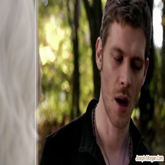 █ ▄→ da, nu mă crezi -caro- -îi dă un şut în cap lui stefan, cl-; -îşi varsă nervii pe el- fmm taci! taci -îi mai dă un şut- :)))))
