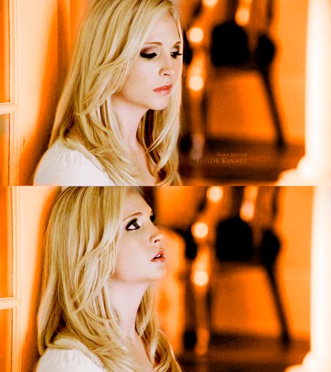 ᵔᴥᵔ -- _click_ Da, nu te cred pentru că mi-am consumat în atâta vreme..toată încrederea; în tine.Nici lacrimi nu mai am cât am plâns din cauza ta. Vezi-ţi de treaba ta şi fii fericit cu Hayley, şi când eşti ÎN ea tot la mine te gândeşti.:)))))#k Poor you:s . #S
