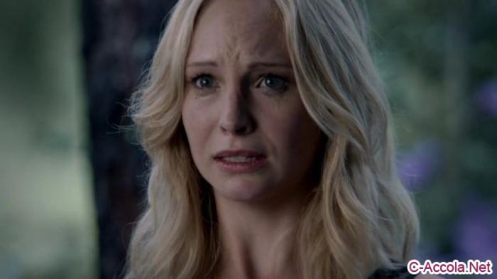 ᵔᴥᵔ -- *Se sperie şi dispare să nu o muşte şi pe ea*