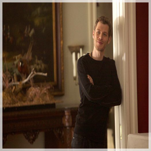 █ ▄→ hai că poate aşa o să preţuieşti mai mult viaţa -cl-; n-o să mai faci din orice lucru o catastrofă, keep calm -se uită la rana lui- uuh, that looks terri.ble :))))
